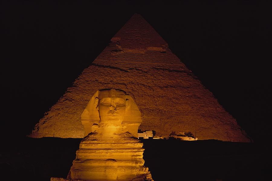 AKHET-MAAT